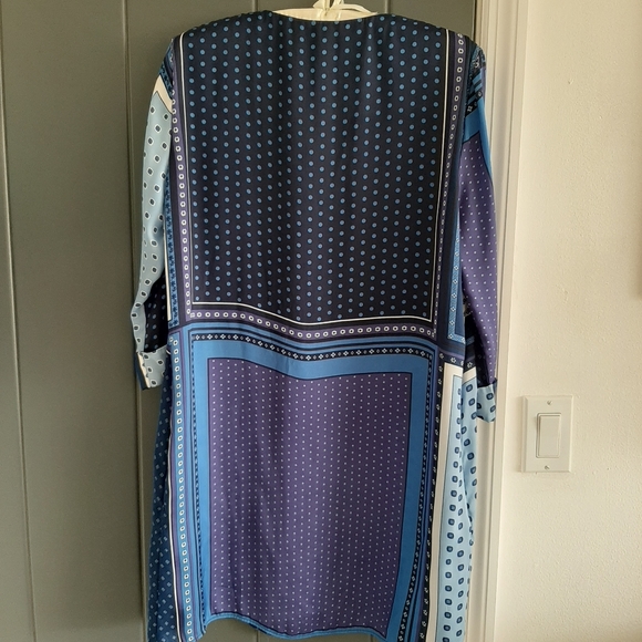 Zara Dress - Picture 2 of 4